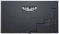 Extra afbeelding voor AC-10806