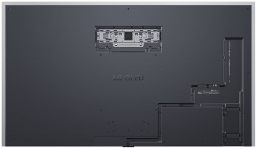 Extra afbeelding voor AC-10806
