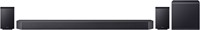 Samsung HW-Q990H (2026)