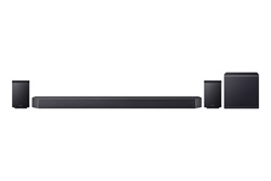 Samsung HW-Q990H (2026)