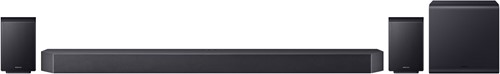 Samsung HW-Q990H (2026)