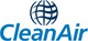 Clean Air