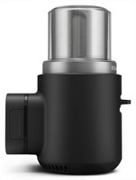 KitchenAid 5KBGR111BM koffiemolen Zwart-2
