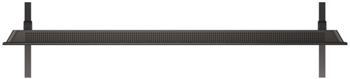 Extra afbeelding voor AC-10817