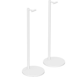 Sonos Stands Era 300 (Paar) wit