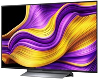 LG OLED evo AI OLED48G56LS 48 Inch (2025)-3