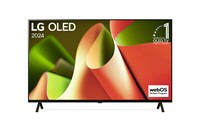 LG OLED B4 OLED55B42LA 55 Inch (2024)