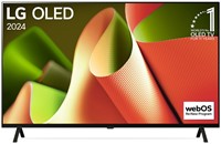 LG OLED B4 OLED55B42LA 55 Inch (2024)