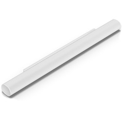 Sonos ARC Ultra Soundbar Wit (2024)