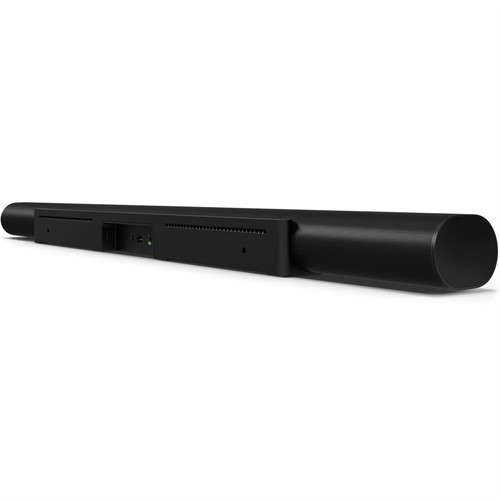 Sonos ARC Ultra Soundbar Zwart (2024)-3