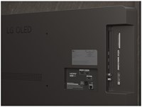 Extra afbeelding voor AC-10817