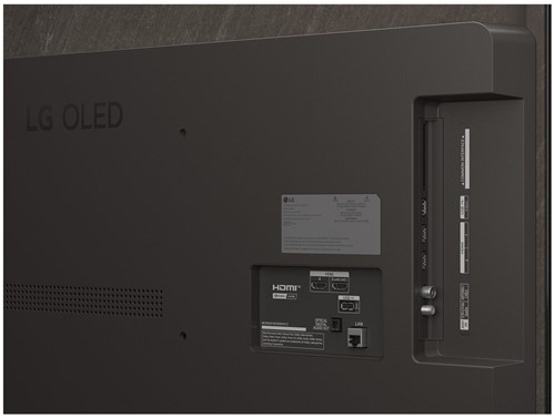 Extra afbeelding voor AC-10817