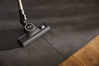 Miele SBD 365-3 Cilinderstofzuiger Borstel-3