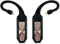 iFi Audio GO pod