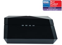 iFi Audio GO pod-2