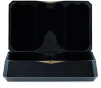 iFi Audio GO pod-3