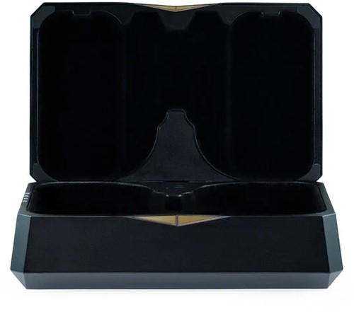iFi Audio GO pod-3