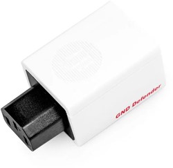 iFi Audio GND Defender