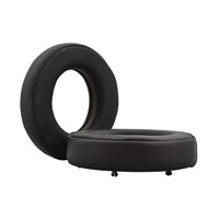 Dekoni Audio Earpads For Focal Stellia Custom