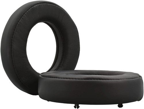 Dekoni Audio Earpads For Focal Stellia Custom