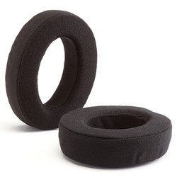 Dekoni Audio Earpads for Sennheiser HD600 Series