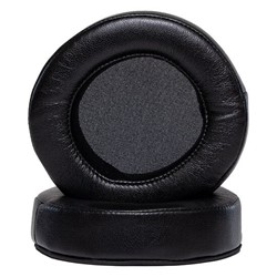Dekoni Audio Replacement Earpads Elite Fenestrated Sheepskin for Beyerdynamic DT & AKG K Series