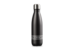 Drinkflessen