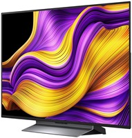 LG OLED evo AI OLED48G56LS 48 Inch (2025)-2