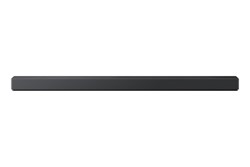 Samsung HW-QS90H (2026)