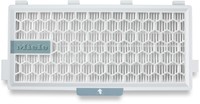 Miele MIE1004