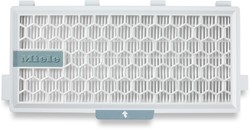 Miele MIE1004