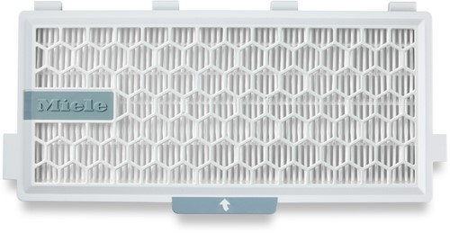 Miele MIE1004