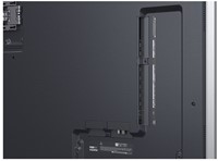 Extra afbeelding voor AC-10806