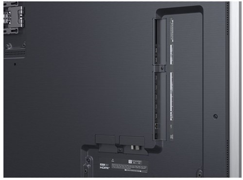 Extra afbeelding voor AC-10806