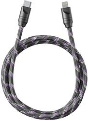 FIIO TRUST LT-LT5S (20 CM)