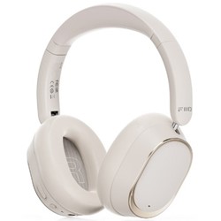 FIIO EH13 Wit