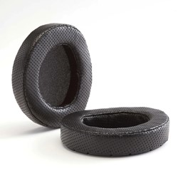 Dekoni Audio Elite Earpads Fenestrated Sheepskin For Sennheiser HD800 Series
