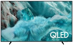 Samsung QE50Q7F2AUXXN QLED 50 Inch (2025)