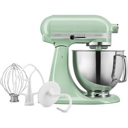KitchenAid 5KSM125EPT keukenmachine 300 W 4,8 l Pistache