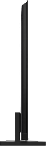 Samsung QE55QN83HAUXXN 4K Neo QLED 55 Inch (2026)-3