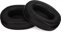 Dekoni Audio Choice Earpads For Audio Technica ATH-M50X And Sony CDR900ST/7506 Choice Leather