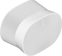 Sonos Era 300 Draadloze stereoluidspreker Wit-2