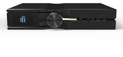 iFi Audio Neo Stream 3