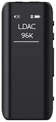 FIIO BTR15 Blauw