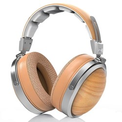 FiiO FT1 (Beech)