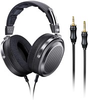 FIIO FT1 PRO Zwart - Tweedekans-2