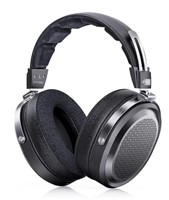FIIO FT1 PRO Zwart