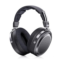 FIIO FT1 PRO Zwart - Tweedekans