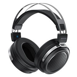 Fiio JT1 