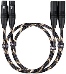 FIIO LX-XLR4L